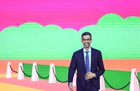 Hệ sinh thái Android 2023 có gì mới?