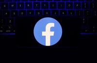 Facebook xin lỗi vì sự cố tự động gửi kết bạn hàng loạt