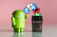 Hàng triệu điện thoại Android được cài sẵn phần mềm độc hại