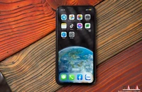 Apple phát hành iOS 16.5 để sửa lỗi bảo mật