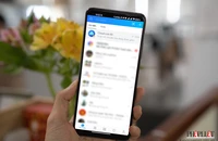 Cách hạn chế tin nhắn rác độc hại trên Zalo