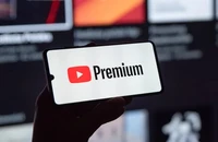 Phần mềm độc hại giả mạo YouTube Premium, Netflix