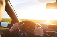 Công nghệ mới giúp giảm nhiệt cho ô tô mà không cần máy lạnh