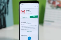 1,8 tỉ người dùng Gmail nên đọc cảnh báo này để tránh bị lừa