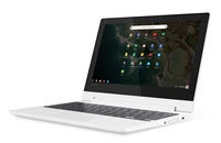 6 điểm cần nhớ khi mua laptop giá rẻ để học tập