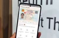 VNeID là gì và có buộc phải cài đặt không?