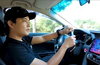 Cách nhờ ChatGPT gợi ý du lịch mùa hè