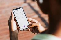 Cảnh giác biên lai chuyển khoản ngân hàng giả mạo