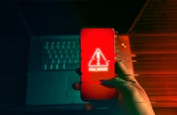 2 ứng dụng gửi dữ liệu về Trung Quốc bạn nên xóa ngay