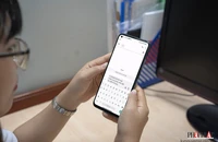 Hướng dẫn chi tiết cách hạn chế cuộc gọi rác 