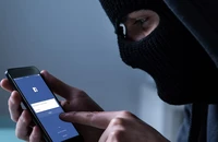 Cách kiểm tra Facebook có bị hack hay không năm 2023