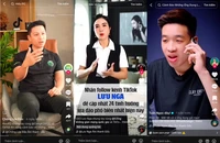 Cục An toàn thông tin và TikTok tiết lộ cách hạn chế lừa đảo trực tuyến