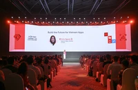 Nhiều game Việt thắng lớn trên thị trường quốc tế