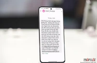 Giả danh CSGT yêu cầu đóng phạt vi phạm hành chính