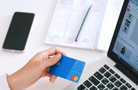 Ngân hàng cảnh báo các hình thức lừa đảo thẻ tín dụng