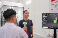 Công nghệ in 3D đang dần được bình dân hóa
