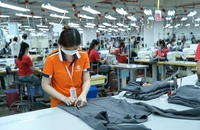 Nhiều 'đại bàng' đầu tư vào khu vực phía Bắc