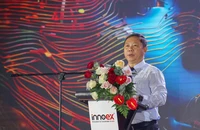 Trang bị đúng 'động cơ đổi mới' để doanh nghiệp tăng trưởng xanh