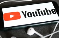 Tin công nghệ ngày 25-8: Cách sử dụng tính năng nhận dạng bài hát trên YouTube