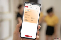 Cách tích hợp giấy tờ vào VNeID