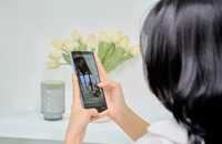 Tin công nghệ ngày 30-8: Con người có thể mất hơn 5 năm cuộc đời vì ô nhiễm không khí