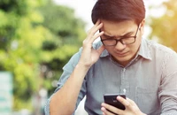 Người dùng ngân hàng cần cảnh giác phần mềm này