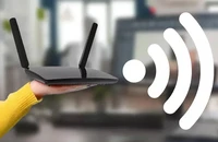 Những vật dụng này đang làm giảm tín hiệu WiFi nhà bạn