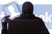 Tin công nghệ ngày 5-9: Chuyên gia cảnh báo chiêu lừa mới đánh cắp tài khoản Facebook