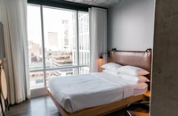 Quy trình cấp sổ hồng cho condotel ở Khánh Hòa