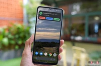 Mẹo hạn chế cuộc gọi rác trên Android có thể bạn chưa biết