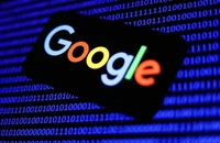 Người dùng cần cập nhật Google Chrome 116 ngay lập tức 