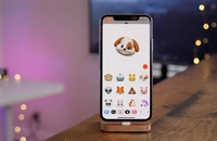 iPhone X không được cập nhật iOS 17