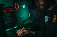 trí tuệ nhân tạo hỗ trợ an ninh mạng