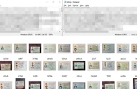 Cần làm gì khi bị lộ thông tin CCCD?