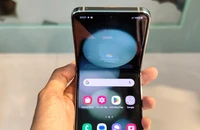 Samsung Z Flip 5 giảm giá
