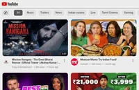 Xóa ngay 3 ứng dụng này nếu bạn không muốn bị quay lén