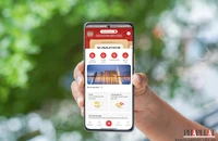 6 lỗi thường gặp khi đăng ký VNeID