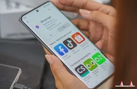 Người dùng ngân hàng cần cảnh giác phần mềm độc hại Xenomorph mới