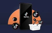 TikTok Shop