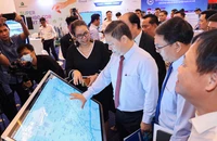 Sự kiện Tech4Life 2023