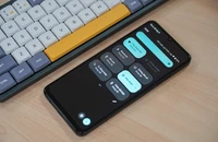 Cập nhật điện thoại Android