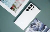 Samsung galaxy s23 ultra