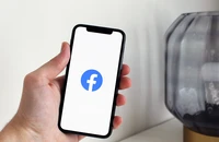 cách chặn bình luận trên facebook