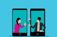 Phải làm gì khi bạn nghĩ mình đã bị lừa đảo?