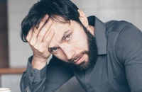 3 kiểu lừa đảo trên mạng xã hội gây thiệt hại chưa từng có