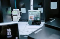 điện thoại samsung giảm giá dịp 10-10