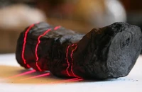 sử dụng AI đọc nội dung trên giấy cổ