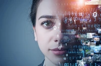 công nghệ deepfake