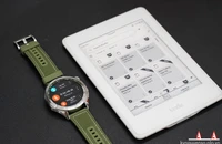 Giải pháp đơn giản để tự theo dõi sức khỏe tại nhà