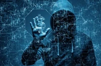 phần mềm độc hại DarkGate đánh cắp tài khoản Facebook